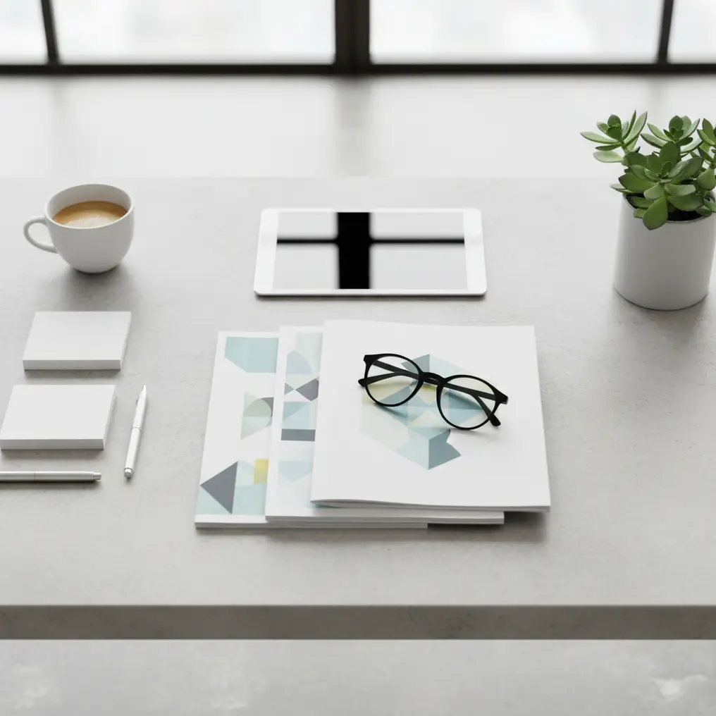 Bobo tijdschrift voor kleuters