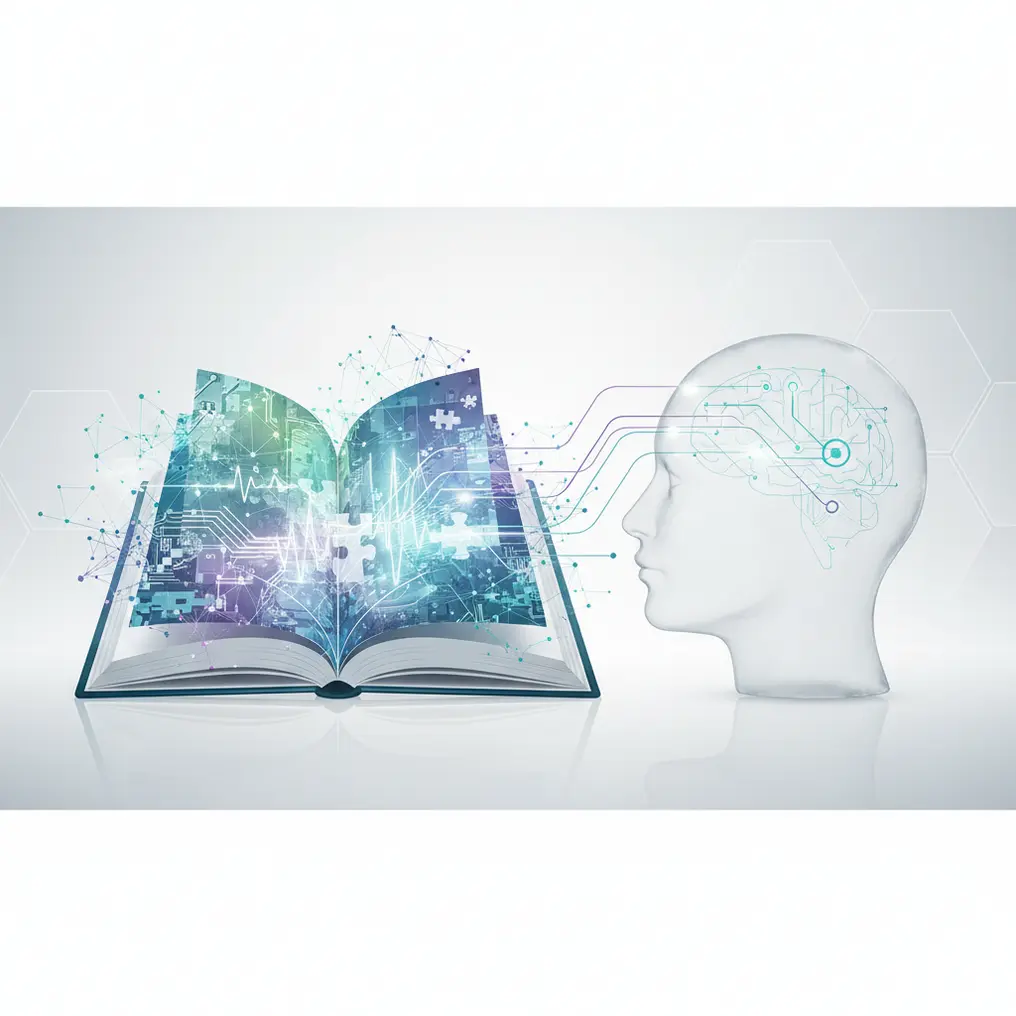 Wetenschappelijk Tijdschrift Autisme (WTA): zo blijf je bij en bespaar